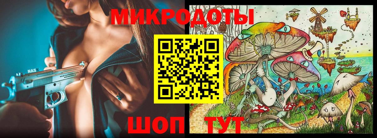 Чистополь  Галлюциногенные грибы Psilocybine cubensis  Вход с VPN 